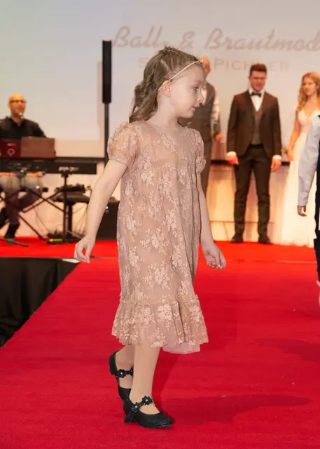 Foto: Gabriele Lackner-Strauß