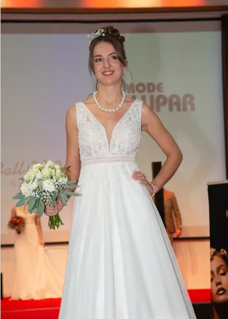 Foto: Gabriele Lackner-Strauß