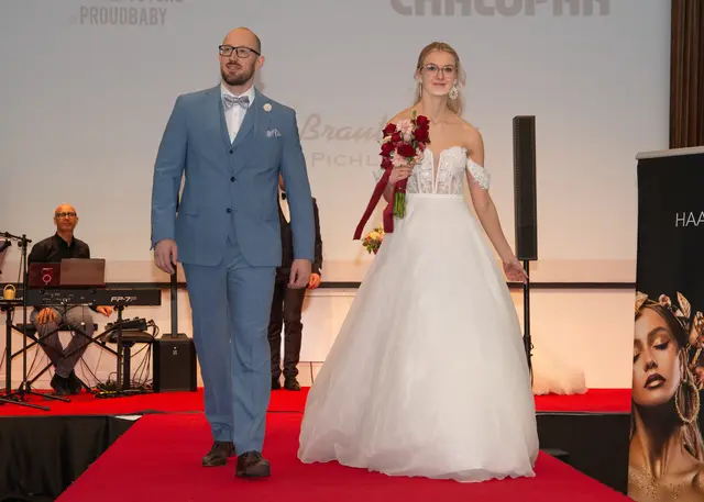 Foto: Gabriele Lackner-Strauß