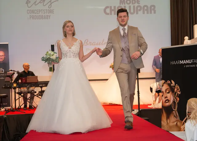 Foto: Gabriele Lackner-Strauß