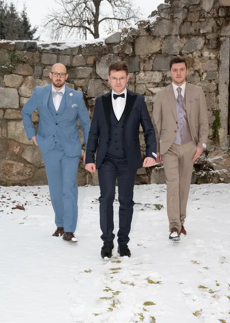 Foto: Gabriele Lackner-Strauß