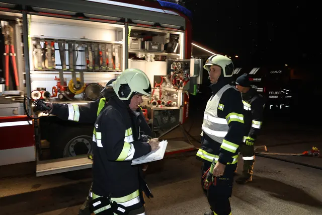 Foto: Michael Babits