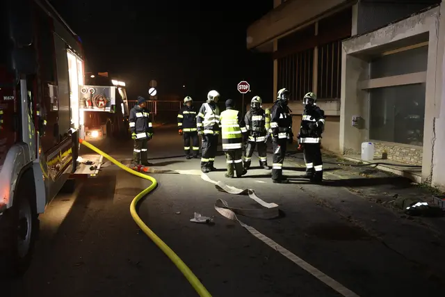 Foto: Michael Babits