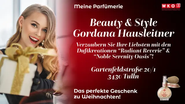 Foto: Kessler-Werbung