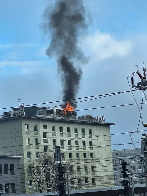 Foto: Irmgard Vodenik