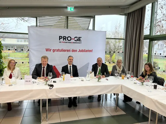 Foto: Wolfgang Dolesch