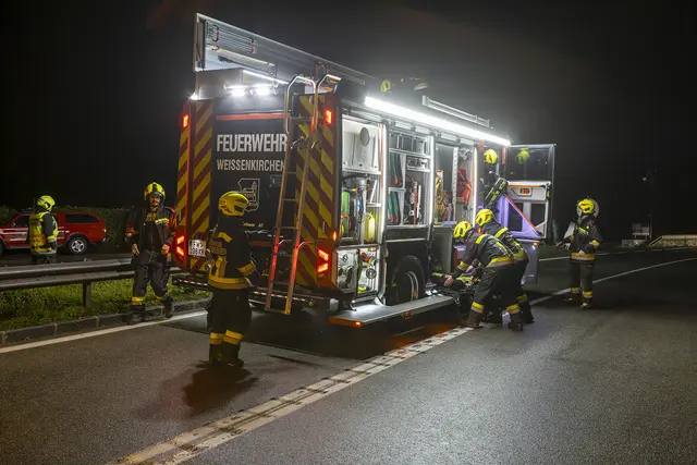 Foto: (c)Manfred Wimmer