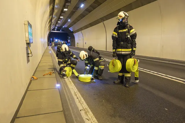 Foto: (c)Manfred Wimmer