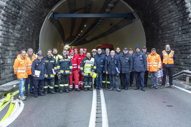 Foto: (c)Manfred Wimmer