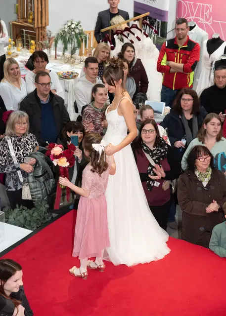 Foto: Gabriele Lackner-Strauß