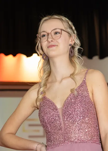 Foto: Gabriele Lackner-Strauß