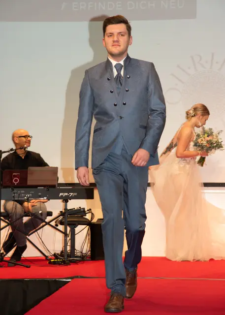 Foto: Gabriele Lackner-Strauß