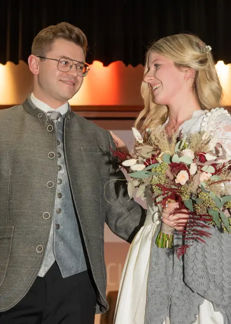 Foto: Gabriele Lackner-Strauß