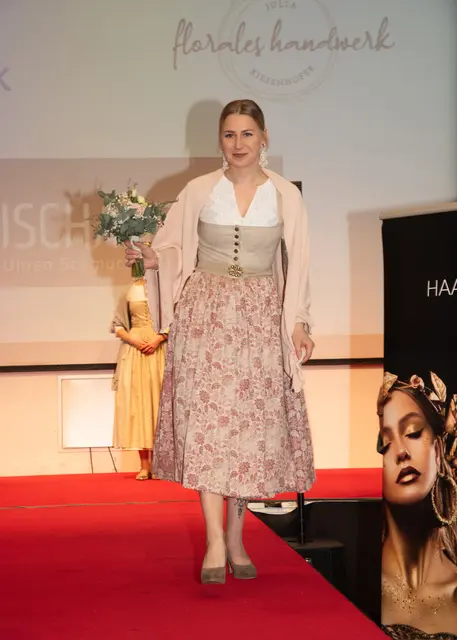 Foto: Gabriele Lackner-Strauß