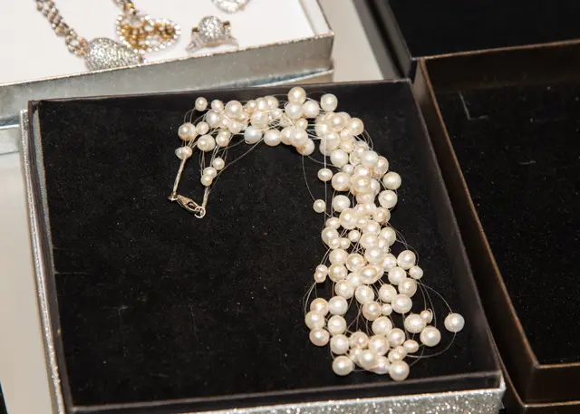 Foto: Gabriele Lackner-Strauß