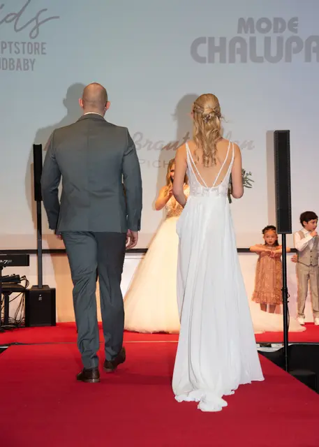 Foto: Gabriele Lackner-Strauß