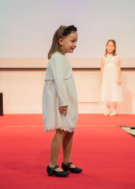 Foto: Gabriele Lackner-Strauß