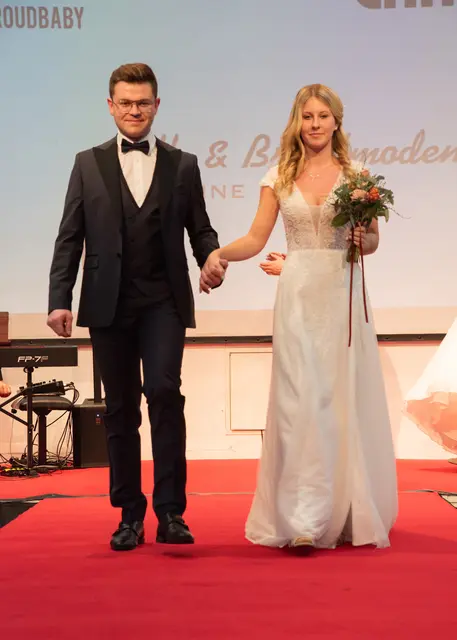 Foto: Gabriele Lackner-Strauß