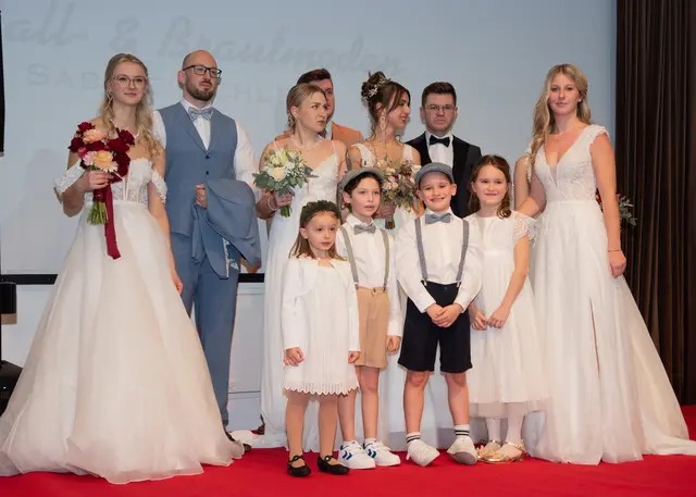 Foto: Gabriele Lackner-Strauß