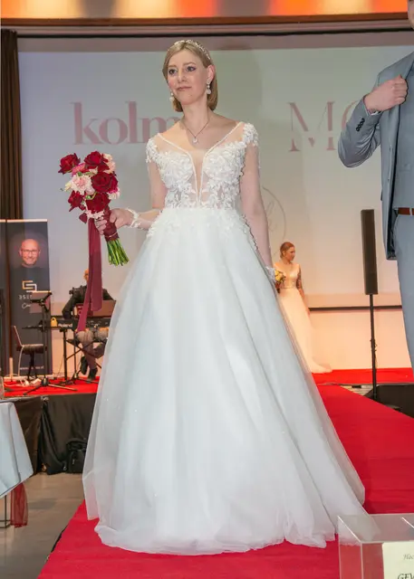 Foto: Gabriele Lackner-Strauß