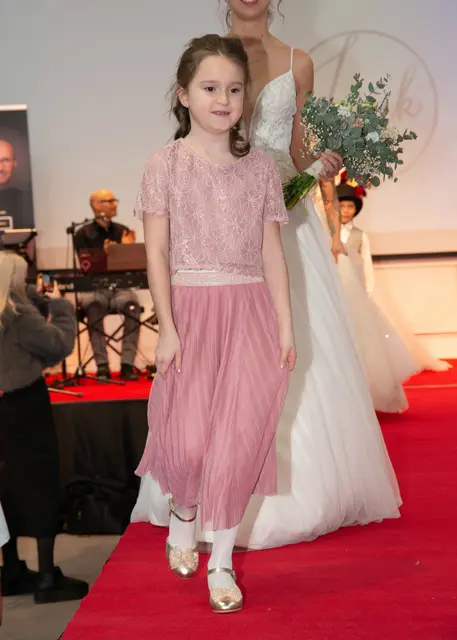 Foto: Gabriele Lackner-Strauß