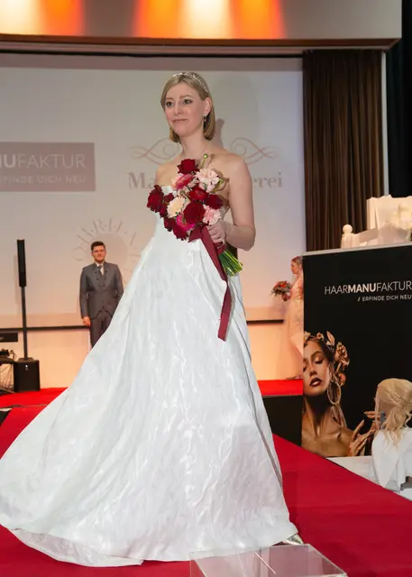 Foto: Gabriele Lackner-Strauß