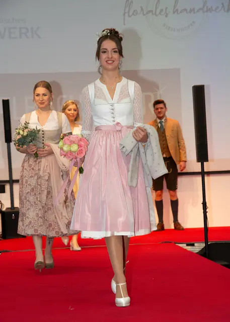 Foto: Gabriele Lackner-Strauß