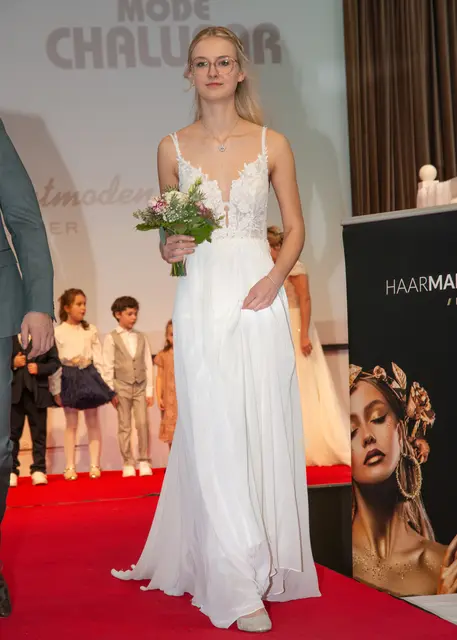 Foto: Gabriele Lackner-Strauß