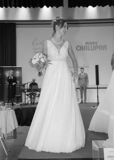 Foto: Gabriele Lackner-Strauß