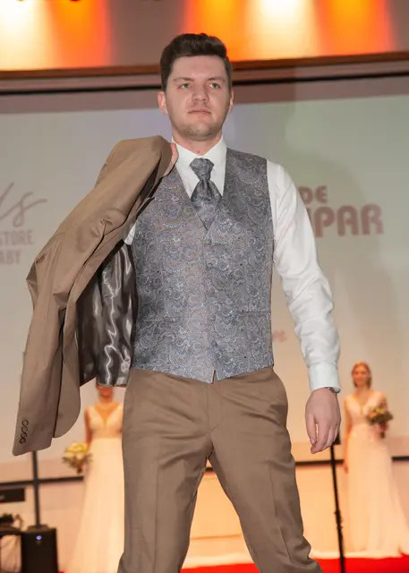 Foto: Gabriele Lackner-Strauß