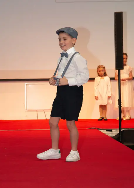 Foto: Gabriele Lackner-Strauß