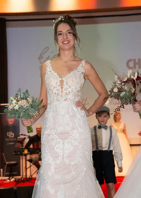 Foto: Gabriele Lackner-Strauß