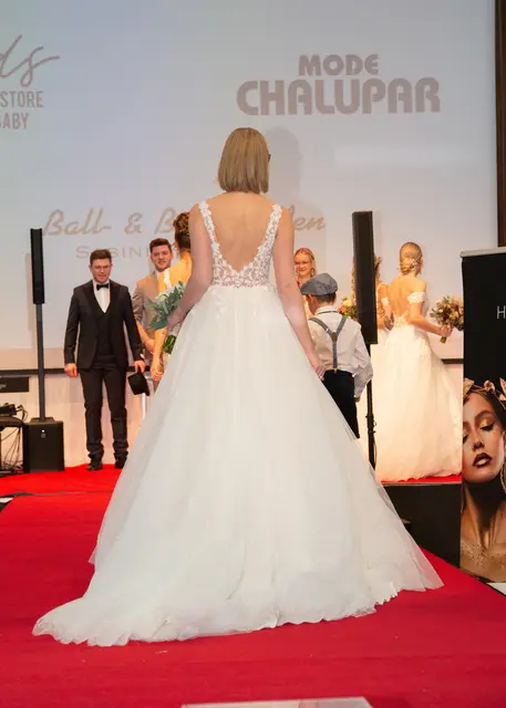 Foto: Gabriele Lackner-Strauß