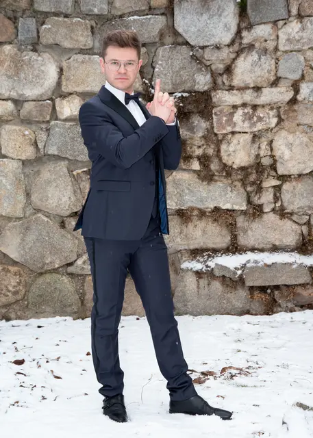 Foto: Gabriele Lackner-Strauß