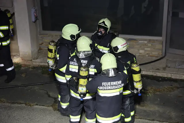 Foto: Michael Babits