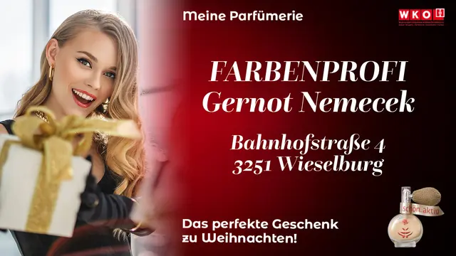 Foto: Verkauf-Niederösterreich