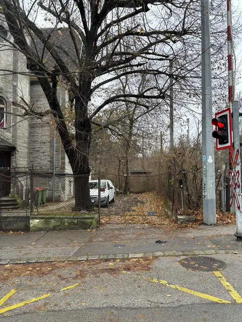 Foto: Mathias Kautzky/MeinBezirk