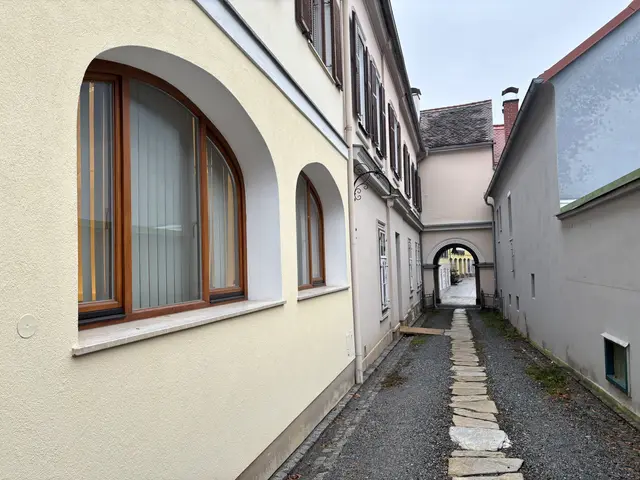 Foto: Margot Jeitler