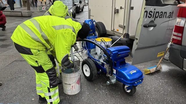 Foto: Andreas Pölzl/MeinBezirk