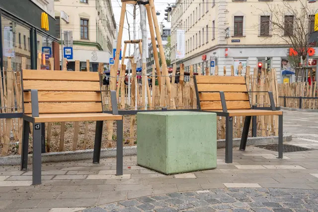 Foto: Valentina Marinelic/MeinBezirk