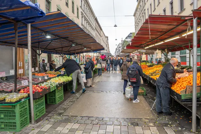 Foto: Valentina Marinelic/MeinBezirk