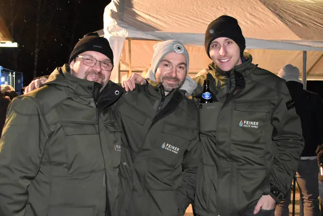 Foto: Michael Strini