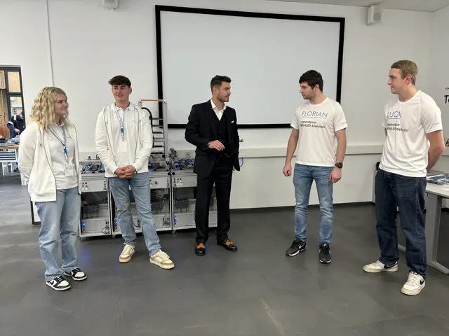 Foto: MeinBezirk/Angelika Kern