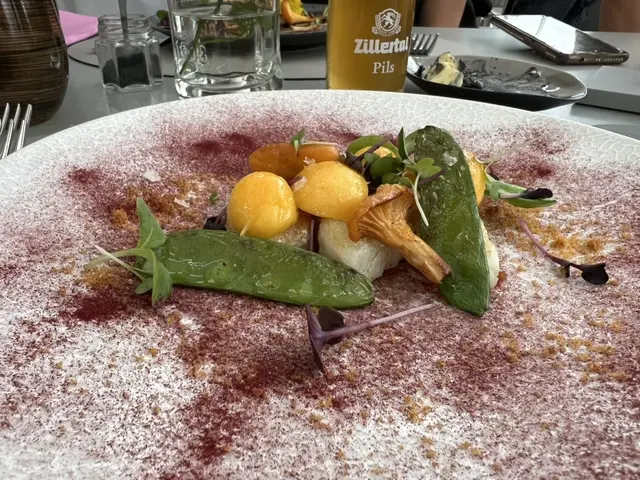 Foto: Martina Schratzberger