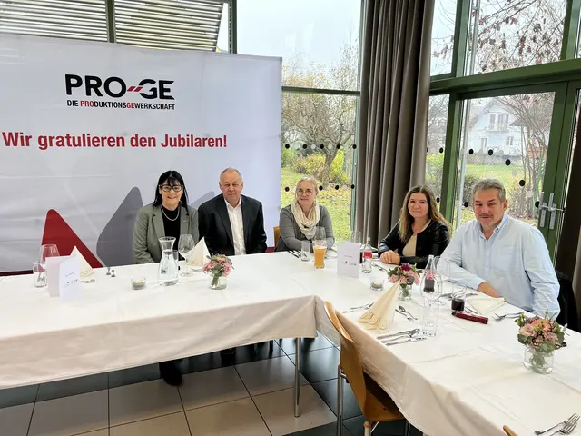 Foto: Wolfgang Dolesch