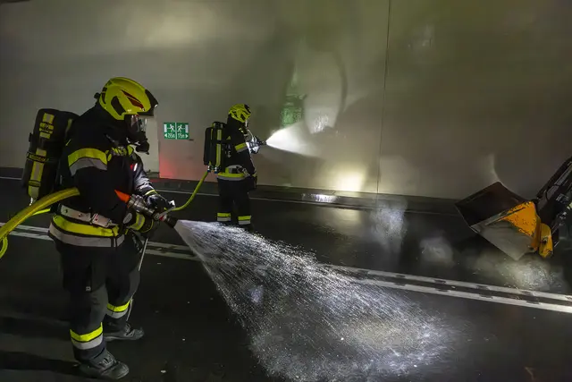 Foto: (c)Manfred Wimmer