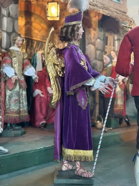 Foto: Gemeinde Tulfes