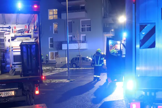 Foto: laumat/Matthias Lauber