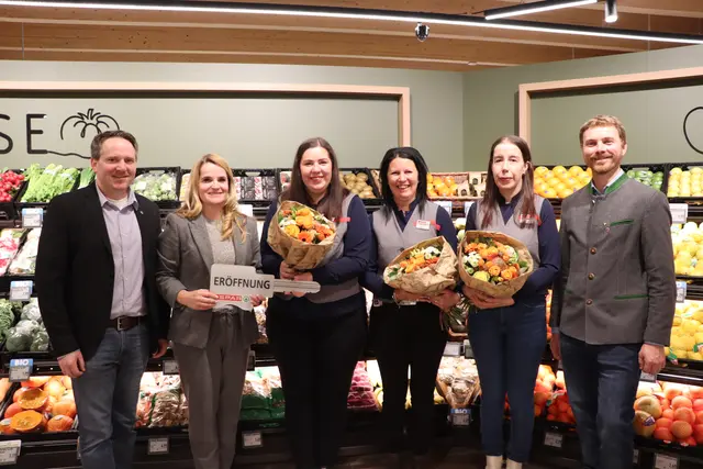 Foto: Christiane Nimpf