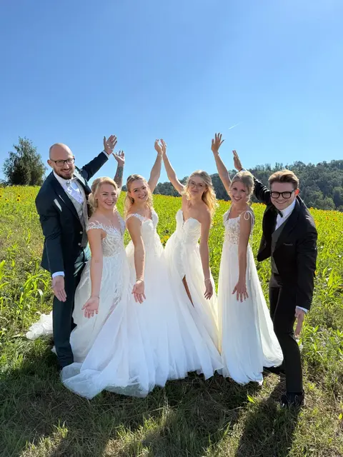 Foto: Flora Kainmüller